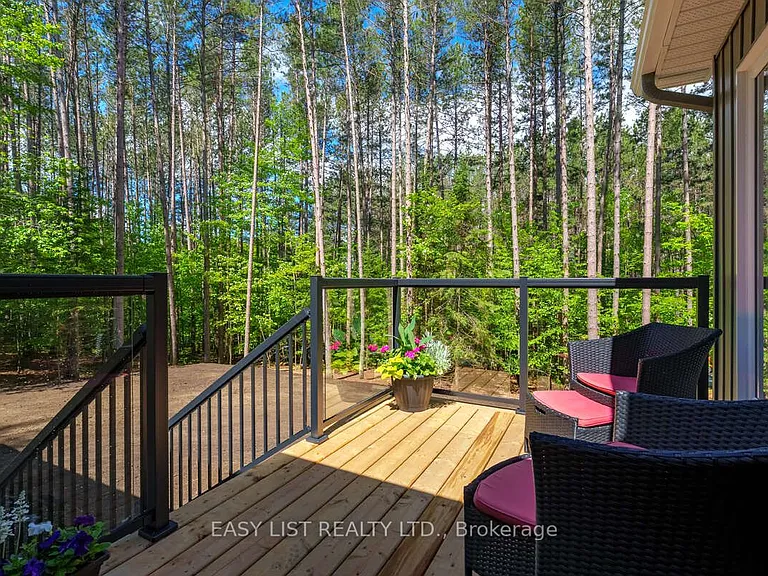 414 N Waseosa Lake Rd — Photo 8