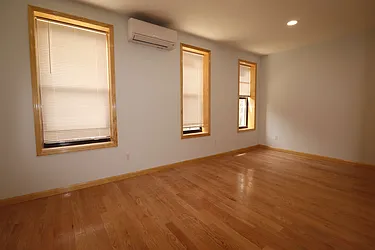 Rented by Sorensens Parkview Terrace Real Estate Inc