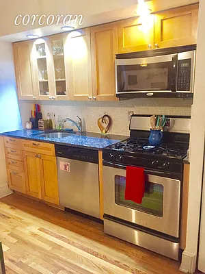 Rented by Corcoran | media 24