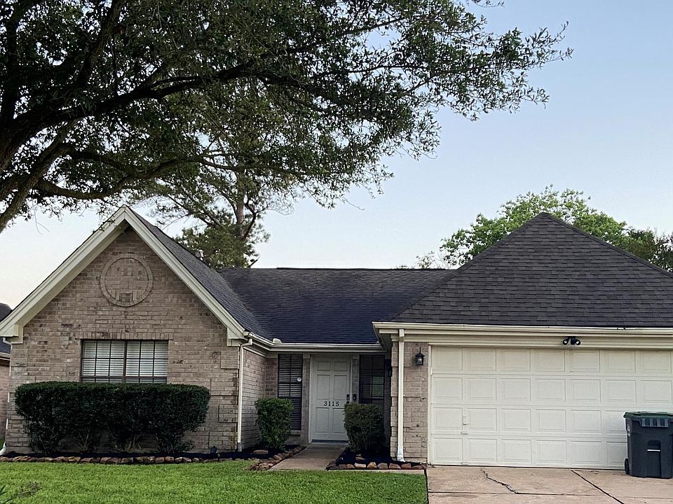 1st image of 3115 Southdown Dr