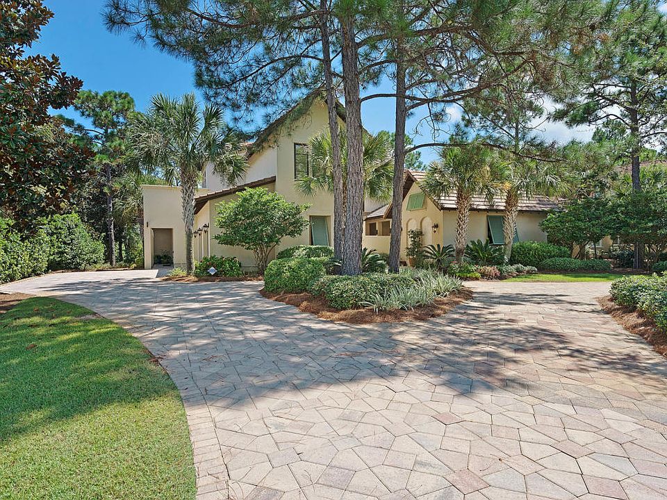 1st image of 1493 Island Green Ln E