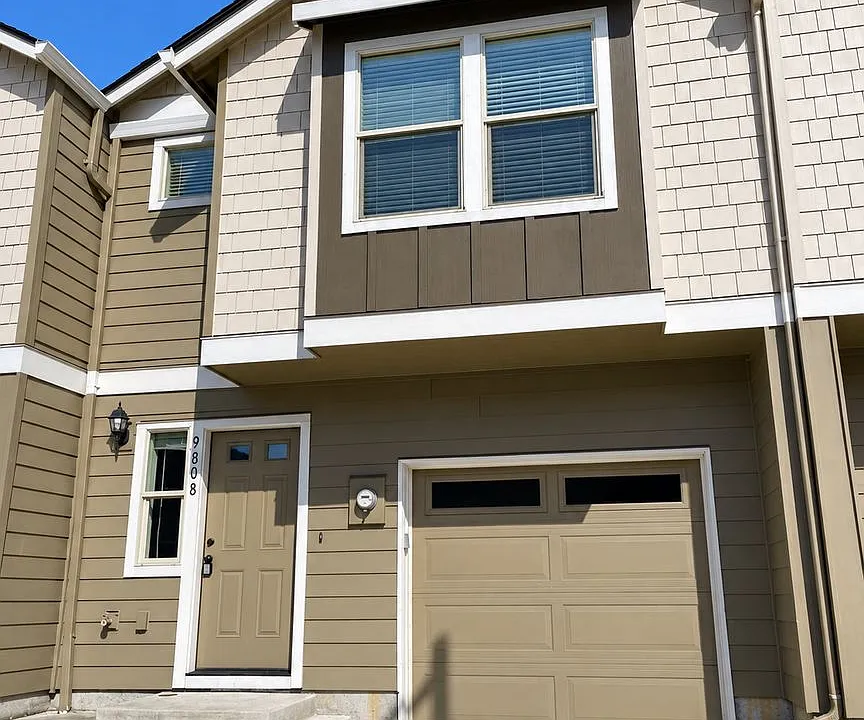 Covington Manor 9700-9816