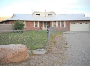 4088 Thurman Ct, Moab, UT 84532