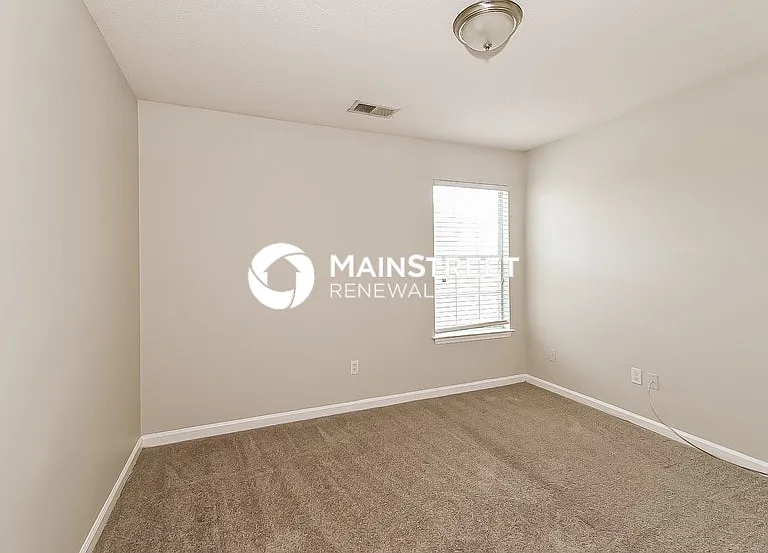 2257 Purple Leaf Ln — Photo 10