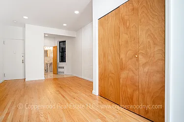 Rented by Copperwood Real Estate