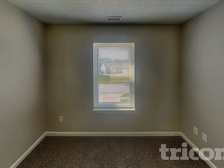 7645 Stockard St — Photo 11