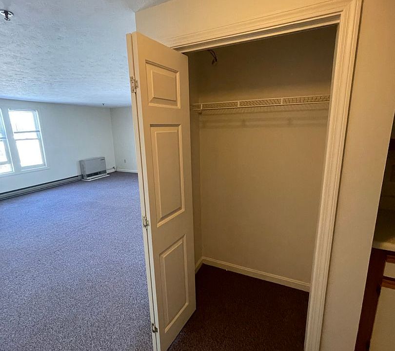 1st image of 13-17 Washington St #302