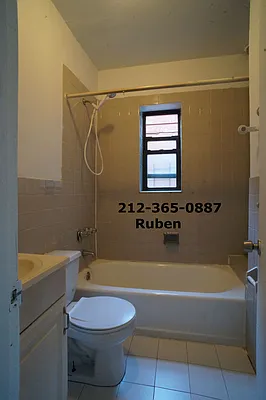 Rented by Superior Homes | media 14