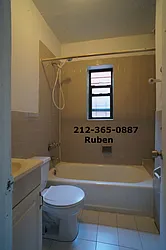 Rented by Superior Homes