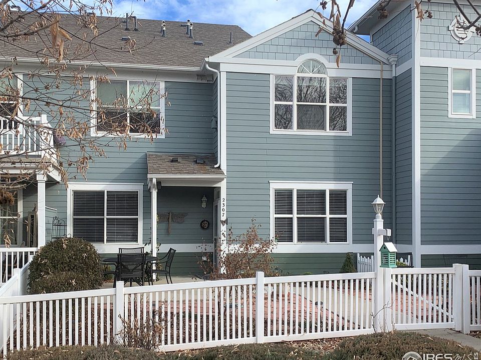 1st image of 4501 Nelson Rd Unit 2307