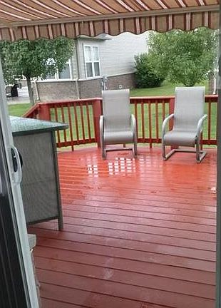 4th image of 24360 Crystal Dr