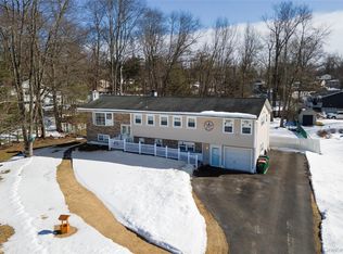 5 Orange Court, Wappingers Falls, NY 12590