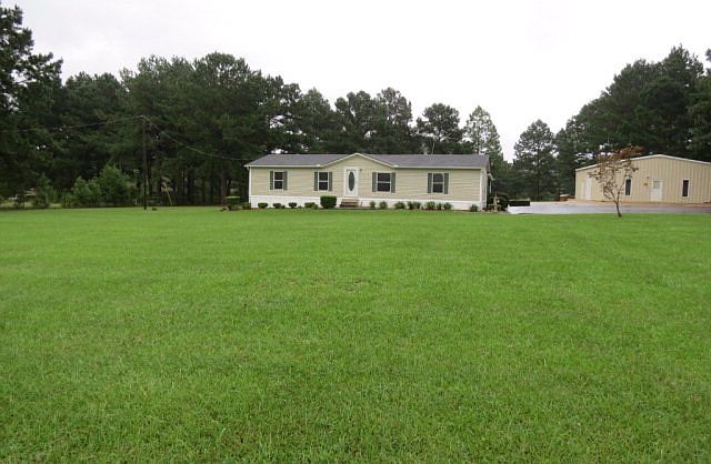 1st image of 337 Mallalieu Dr SE