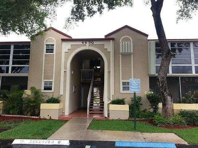 1st image of 4630 NW 102nd Ave APT 206