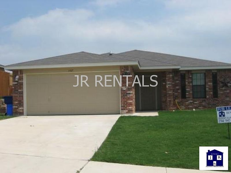 1st image of 1107 Katelyn Cir