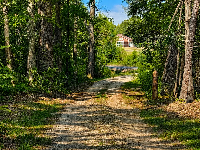 309 Church Rd — Photo 30