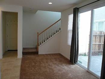 3rd image of 4901 Lieto Way