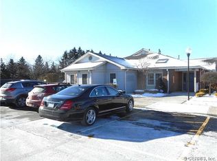 2024 W Henrietta Rd STE 5G, Rochester, NY 14623