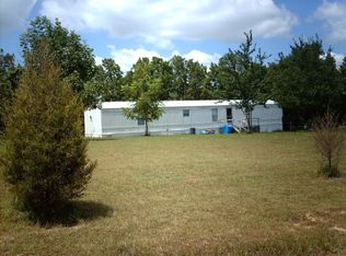 135 Stinnett Rd, Smiths Grove, KY 42171