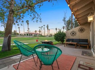 49105 Barrymore St, Indio, CA 92201
