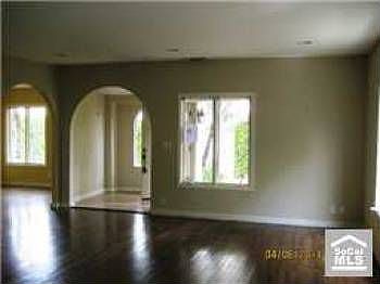 5th image of 8432 W 4th St