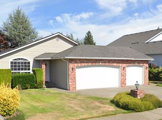 7605 Eaglefield Dr, Arlington, WA 98223