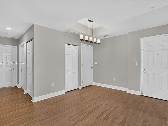 2nd image of 3232 SW 22nd Ter #601