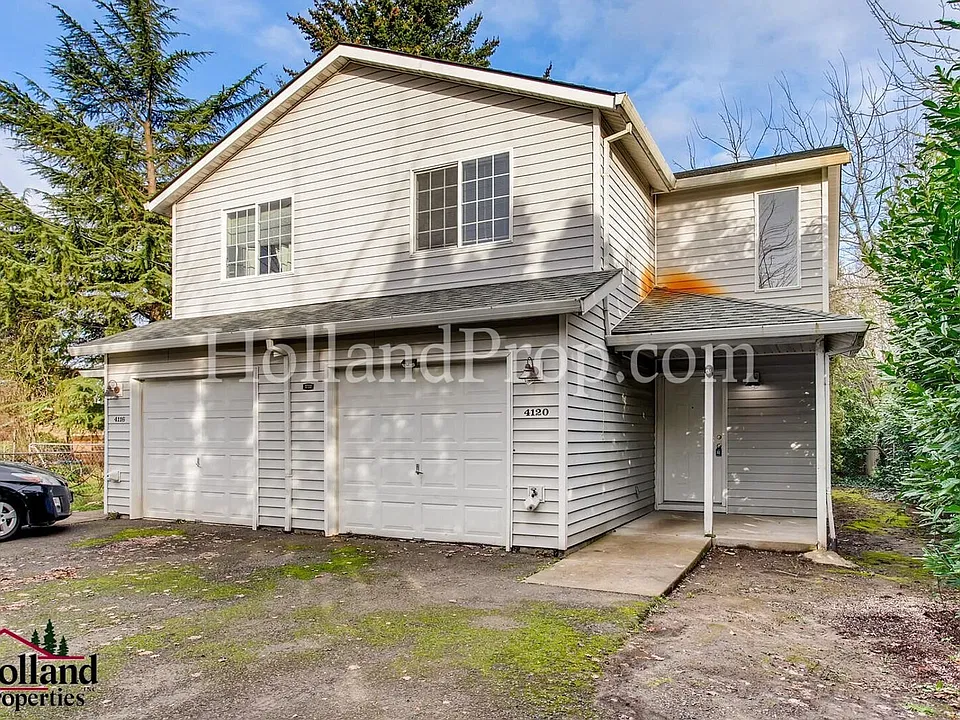 4120 SE 79th Ave