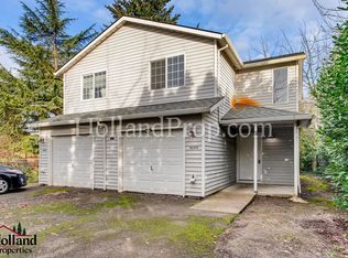 4120 SE 79th Ave, Portland, OR 97206