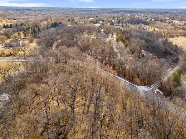 Lt20 CREGENNAN BAE, Wales, WI 53183