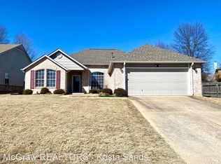 9213 E 90th St, Tulsa, OK 74133