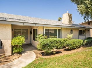 2891 Canyon Crest Dr APT 32, Riverside, CA 92507