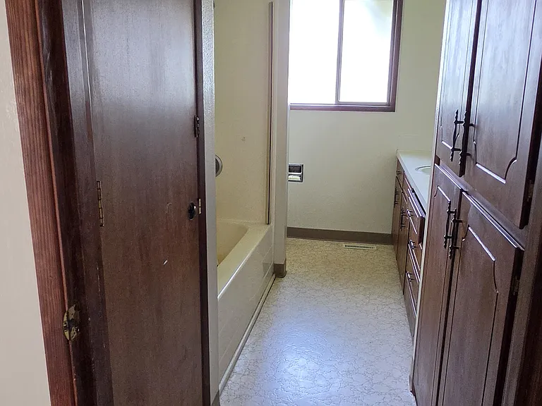 13860 Wilco Hwy NE — Photo 18