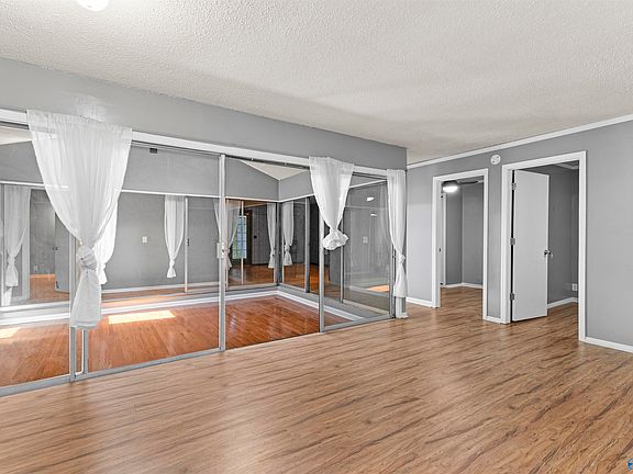 2nd image of 2712 Dry Creek Dr NW