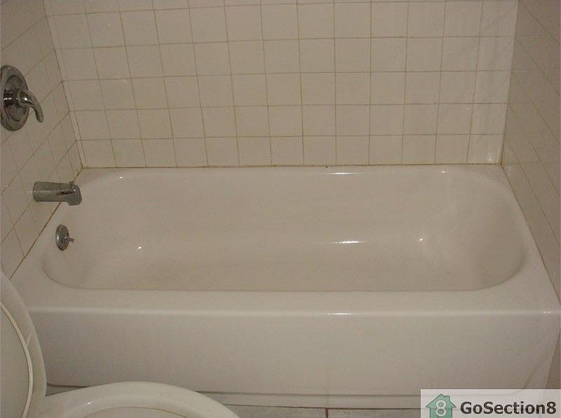 2nd image of 610 Monica Cir