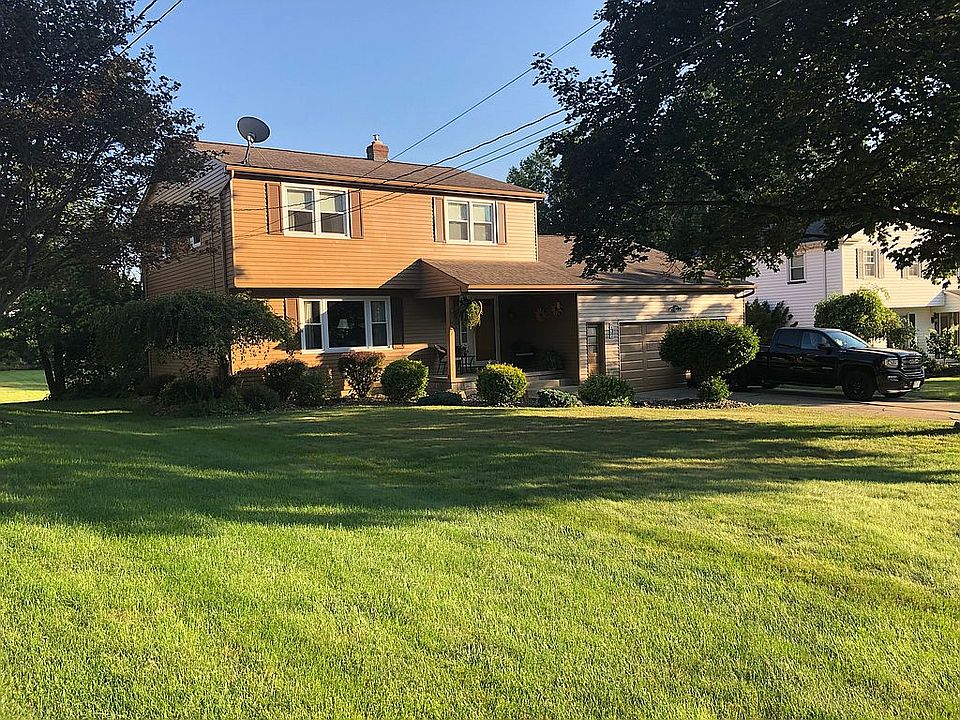 1st image of 737 Havenwood Dr