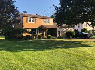 737 Havenwood Dr, Youngstown, OH 44512