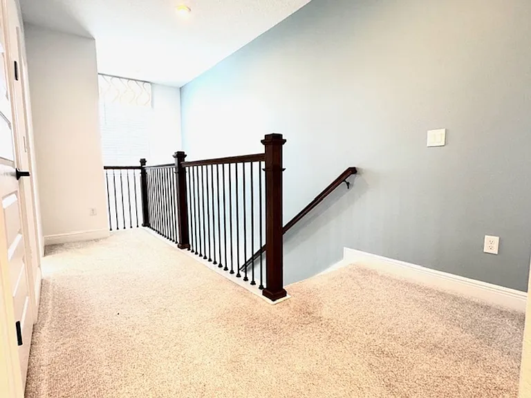 1825 Coastal Ct — Photo 16