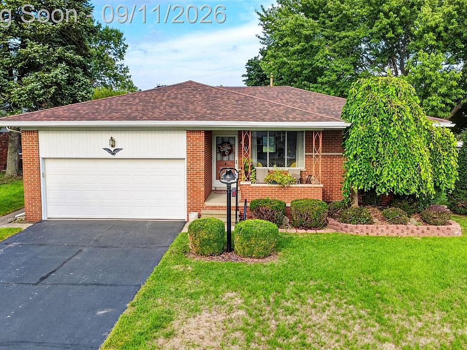 1st image of 411 Tanview Dr