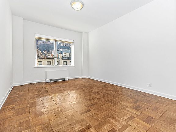 5th image of 605 Park Ave APT 6F
