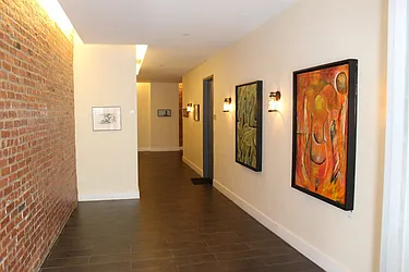 Rented by Premier Metro Realty Corp