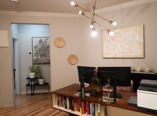 11750 Old Georgetown Rd APT 2338, North Bethesda, MD 20852