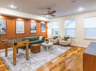 1716 Colquitt St #A, Houston, TX 77098