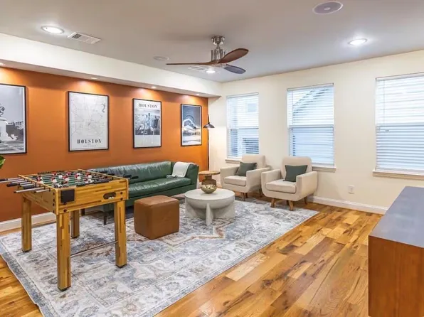 1716 Colquitt St #A, Houston, TX 77098