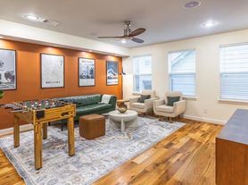 1716 Colquitt St, Houston, TX