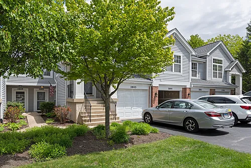 2805 Packford Ln #2805 Photo 1