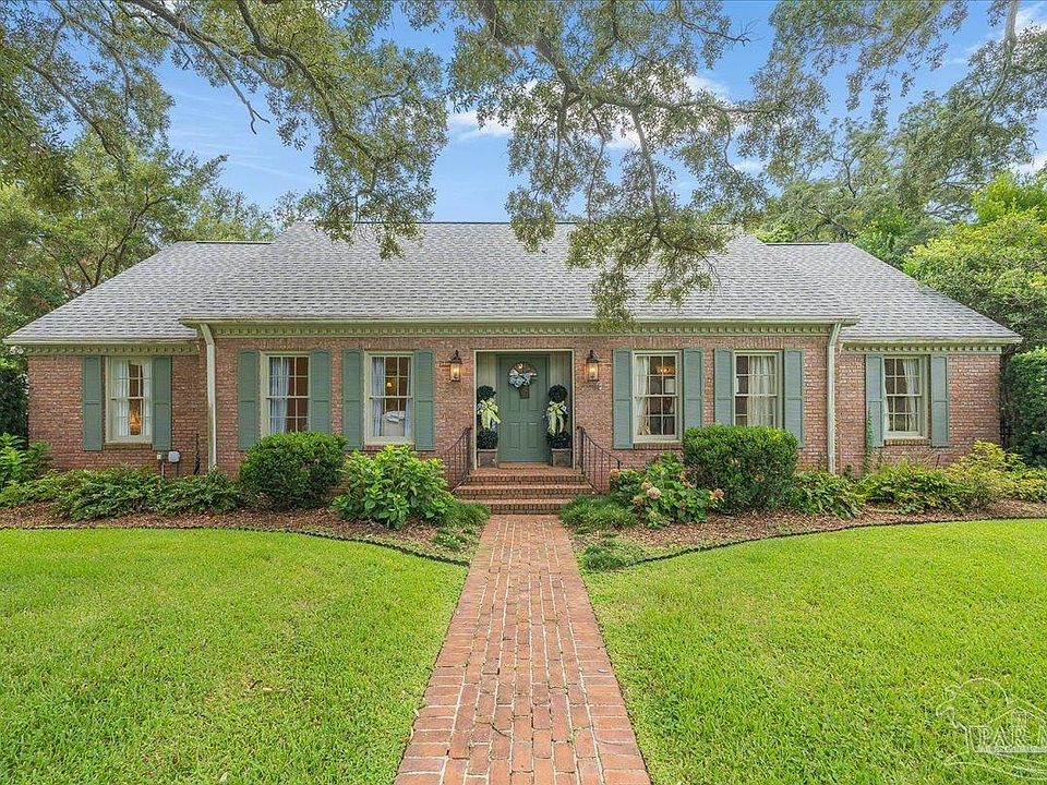 1st image of 117 Seamarge Cir