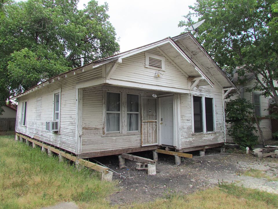 107 Applin Ave.DenverHeights