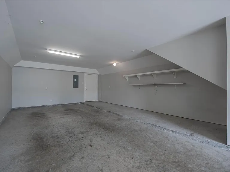 7650 Springhill St #603 — Photo 23