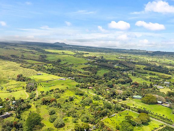 4th image of Puumoi Rd Lot A